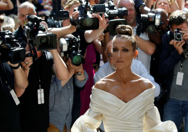 image reuters image reuters