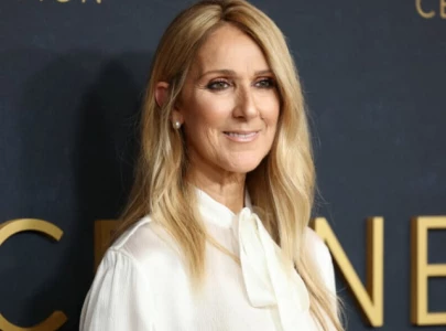 celine dion to earn 2 million for performing one song at paris olympics 2024