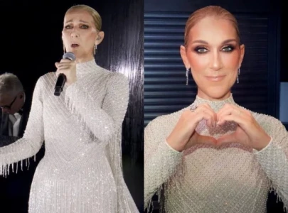 celine dion s paris 2024 olympic performance allegedly pre recorded and fake celine dion s paris 2024 olympic performance allegedly pre recorded and fake