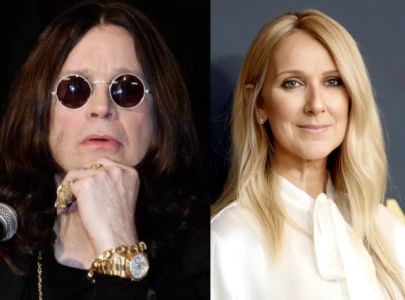 celine dion reveals shared label history in heartfelt tribute to ozzy osbourne celine dion reveals shared label history in heartfelt tribute to ozzy osbourne