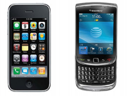 data sale nccia blocks several websites data sale nccia blocks several websites