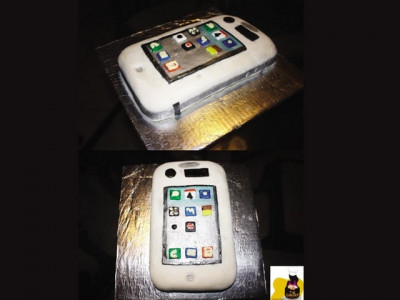 people can make it big by working hard in this country people can make it big by working hard in this country