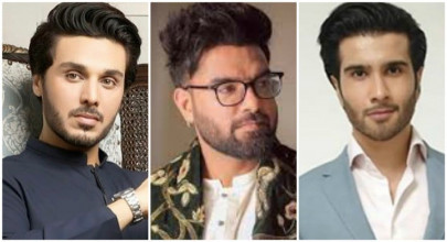 pakistani celebs slam french president emmanuel macron for islamophobic comments