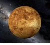 a case of celestial cannibalism