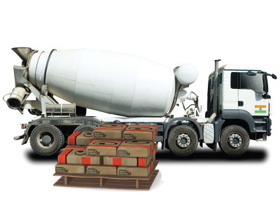 indian gates open once again ray of hope for cement manufacturers