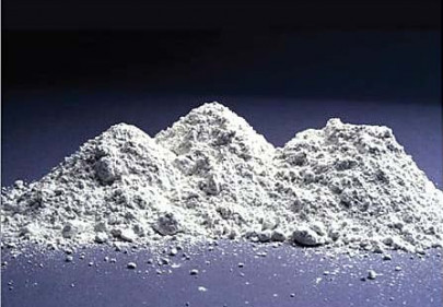 cement sales jump 41 in may