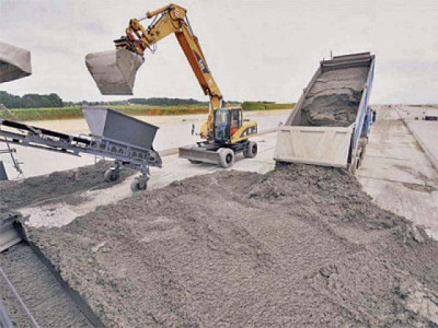 first time in six years domestic cement sales slip first time in six years domestic cement sales slip