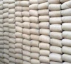 cement despatches rise 6 in july