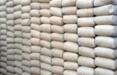 cement despatches rise 6 in july