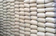 cement despatches rise 6 in july