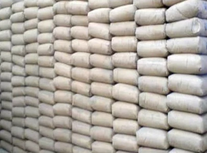 cement despatches rise 6 in july