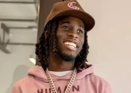 kai cenat confirms mafiathon 3 as next twitch stream with surprises expected kai cenat confirms mafiathon 3 as next twitch stream with surprises expected