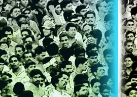 more than a count insights from pakistan s first digital census