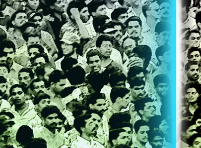 more than a count insights from pakistan s first digital census more than a count insights from pakistan s first digital census