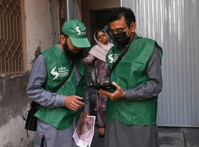 polling only at govt schools and colleges