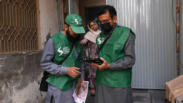 post census survey to begin on july 8 post census survey to begin on july 8