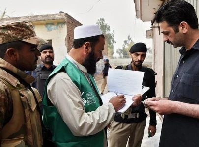 pakistan records highest population growth rate globally pakistan records highest population growth rate globally