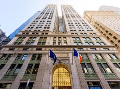 central banks grapple with uncertainty central banks grapple with uncertainty