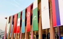 sufi opera star captivates capital audience