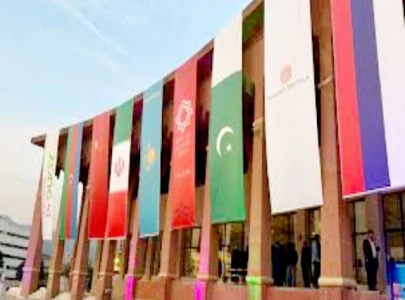 artists come together to honour gazan lives