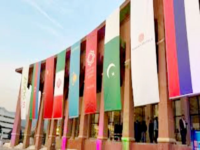 silk road culture centre silk road culture centre