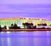 performers cancel concerts over renaming of kennedy center
