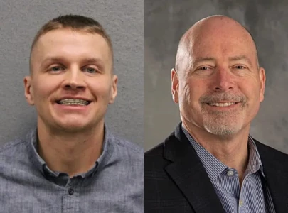 michigan employee allegedly stabs boss in suspected copycat of unitedhealth ceo killing