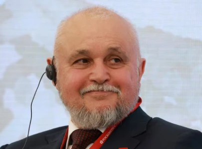 prada ceo gianfranco d attis to step down at end of june