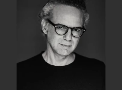 valentino ceo jacopo venturini steps down after five years in role valentino ceo jacopo venturini steps down after five years in role