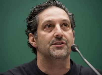 cybersecurity firm tenable s ceo amit yoran dies after cancer battle at 54 cybersecurity firm tenable s ceo amit yoran dies after cancer battle at 54