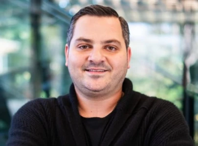 sadapay s turkish owner faces money laundering probe