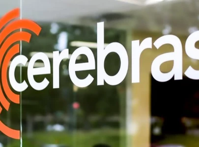 cerebras unveils ai inference tool aiming to rival nvidia