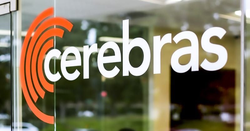 Cerebras unveils AI inference tool, aiming to rival Nvidia