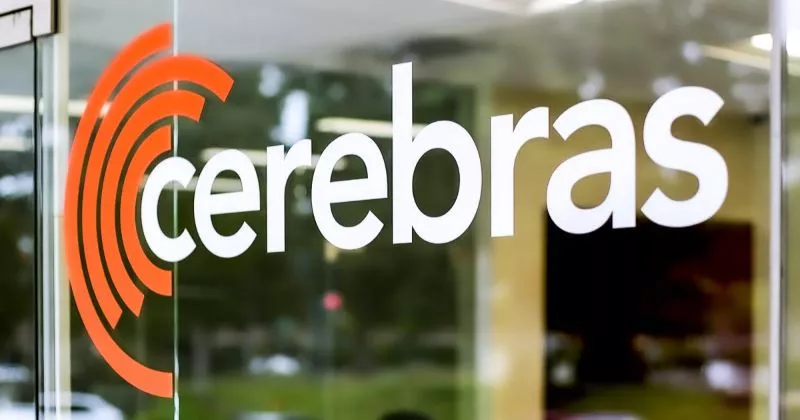 cerebras unveils ai inference tool aiming to rival nvidia cerebras unveils ai inference tool aiming to rival nvidia