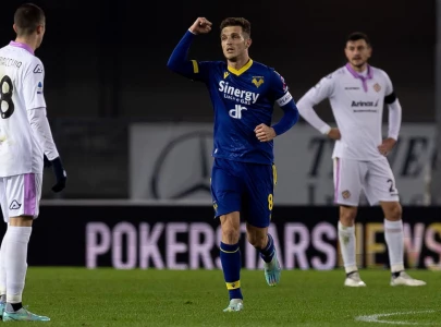 verona end long winless run verona end long winless run