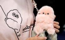 ces 2026 spotlights self driving tech and ai as automakers scale back ev plans