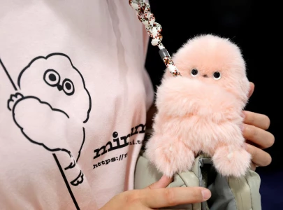 ces 2026 spotlights self driving tech and ai as automakers scale back ev plans