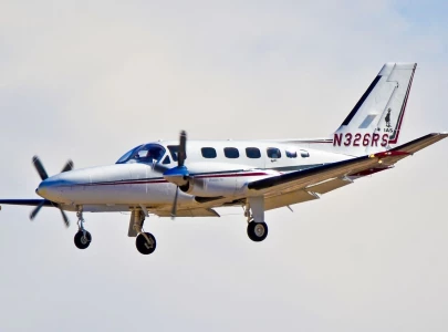 eight killed in charter plane crash near remote site in western alaska eight killed in charter plane crash near remote site in western alaska