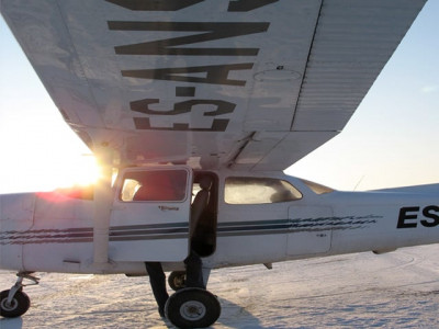 beyond skies pia inaugurates flight academy