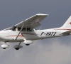 two dead in midair collision of small planes at arizona s regional airport two dead in midair collision of small planes at arizona s regional airport