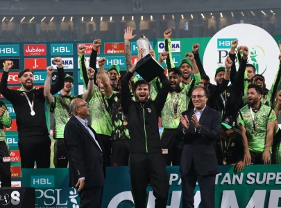 lahore qalandars successfully defends title to be crowned psl 8 champions