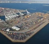 iran deploys air defences after explosions heard in bandar abbas chabahar us confirms new strikes
