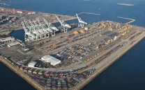 iran deploys air defences after explosions heard in bandar abbas chabahar us confirms new strikes iran deploys air defences after explosions heard in bandar abbas chabahar us confirms new strikes