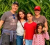 chad lowe s daughter mabel honours late sister fiona in emotional post