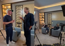 chad michael murray recalls life threatening illness at age 15 i was on my deathbed