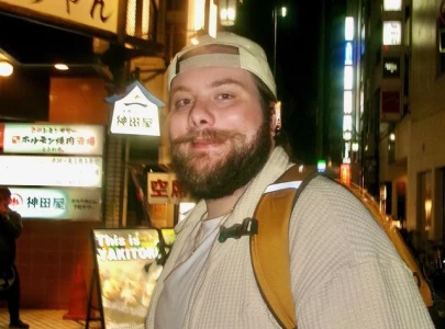 anything4views aka chad addresses controversial remarks