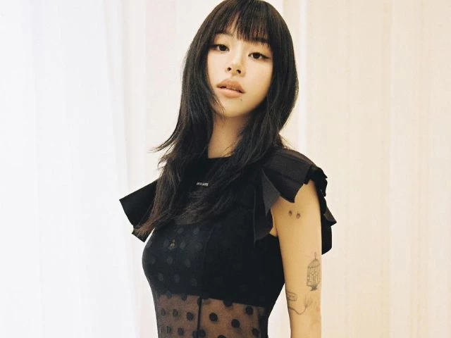 photo jyp entertainment