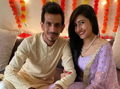 chahal and dhanashree split journalist details reasons behind breakup chahal and dhanashree split journalist details reasons behind breakup