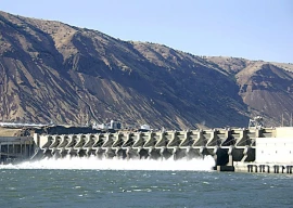 pc told to remove kalabagh dam from its proposals