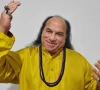 chahat fateh ali khan to open music academy chahat fateh ali khan to open music academy